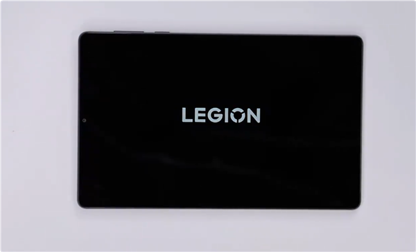 娛樂城：8.8英寸安卓性能小鋼砲！全新聯想拯救者Y700發佈：驍龍8 Gen 3 2899元起