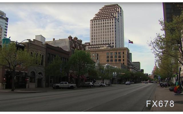 警惕加元涨势受限！加银周三料加息25基点，之后或暂停加息