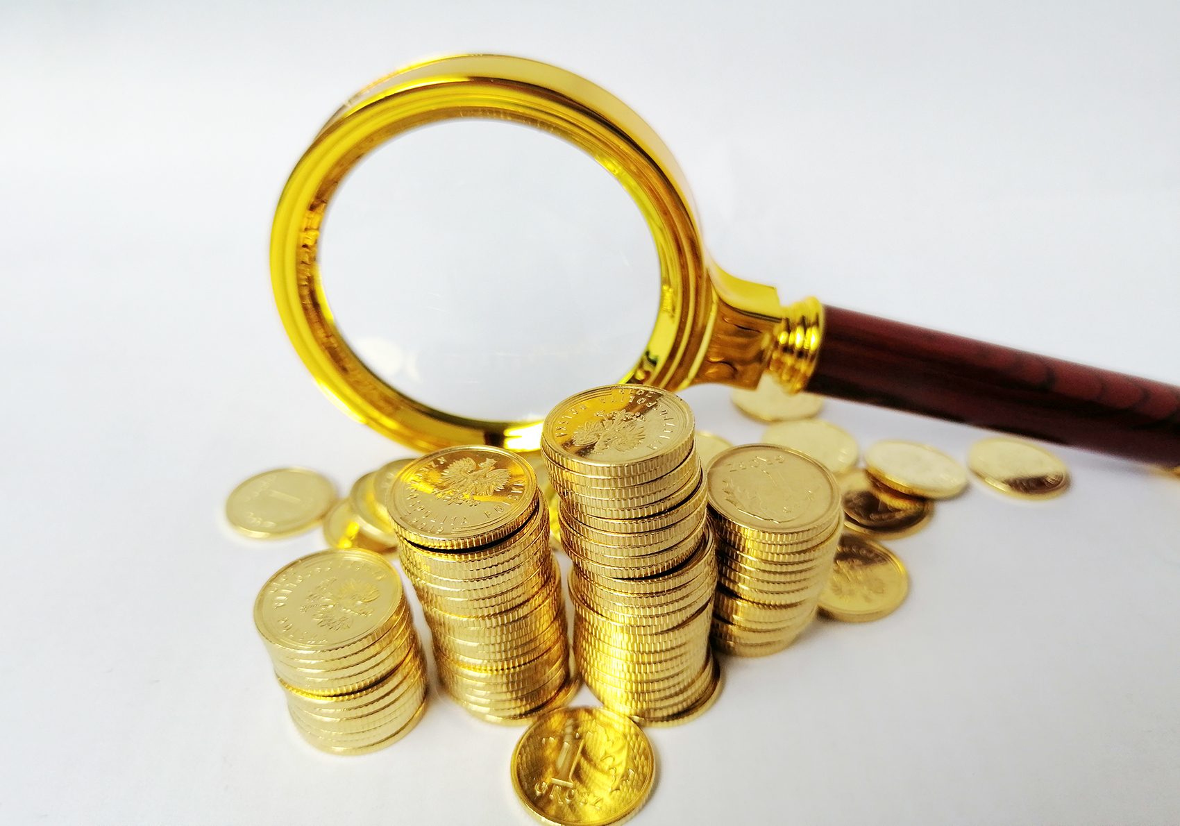 8203.56元！25城平均月薪出炉，月薪最高的是......新的一年哪些行业最有“钱”景？ 你选对了吗？