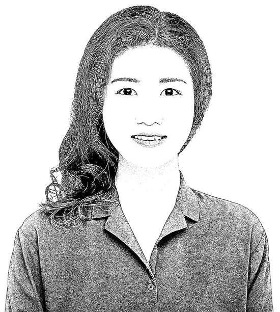 ChatGPT写研报像模像样 取代“金融民工”道阻且长