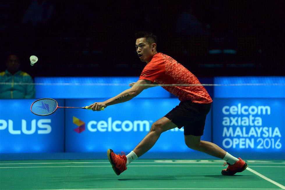 {六合彩}(弗斯特羽毛球怎么样)