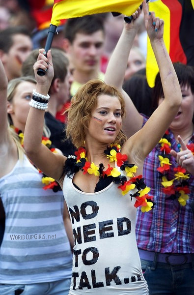 {賭馬}(有没有足球宝贝)