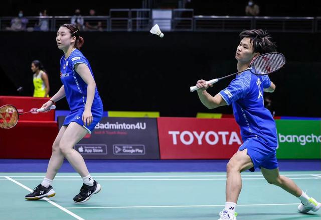 {捕魚機}(东京中国羽毛球比赛时间)