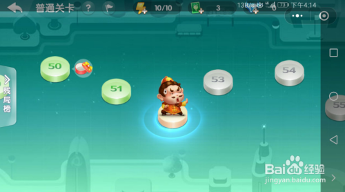 {賭波}(52破解论坛)