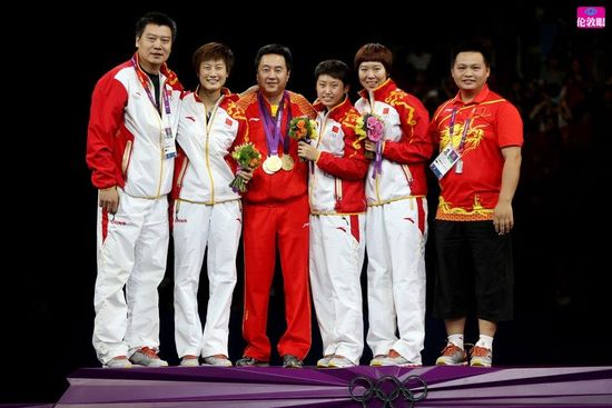 {YY GAME娛樂}(伦敦奥运会羽毛球中国队成绩)
