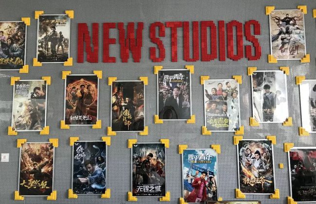 {賭波}(新片场会员多少钱)