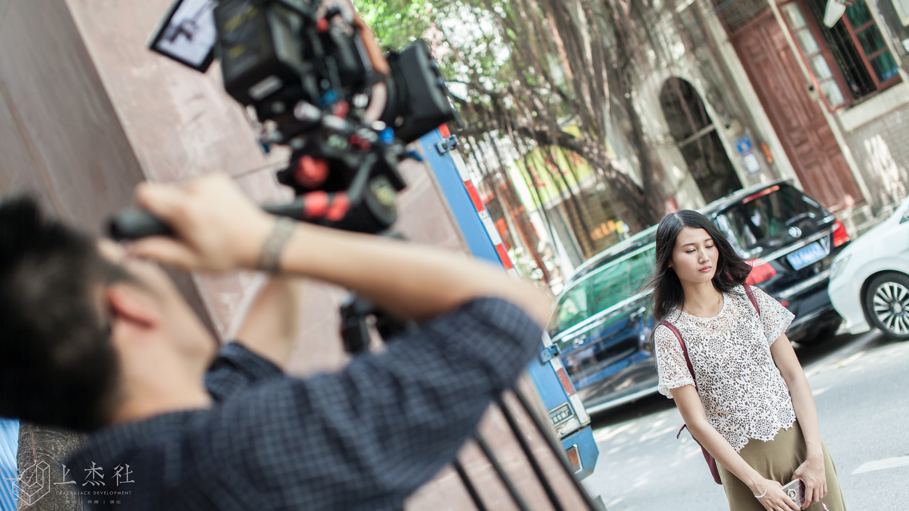 {賭波}(新片场会员多少钱)