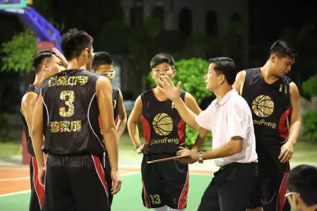 {六合彩}(篮球直播优直播)