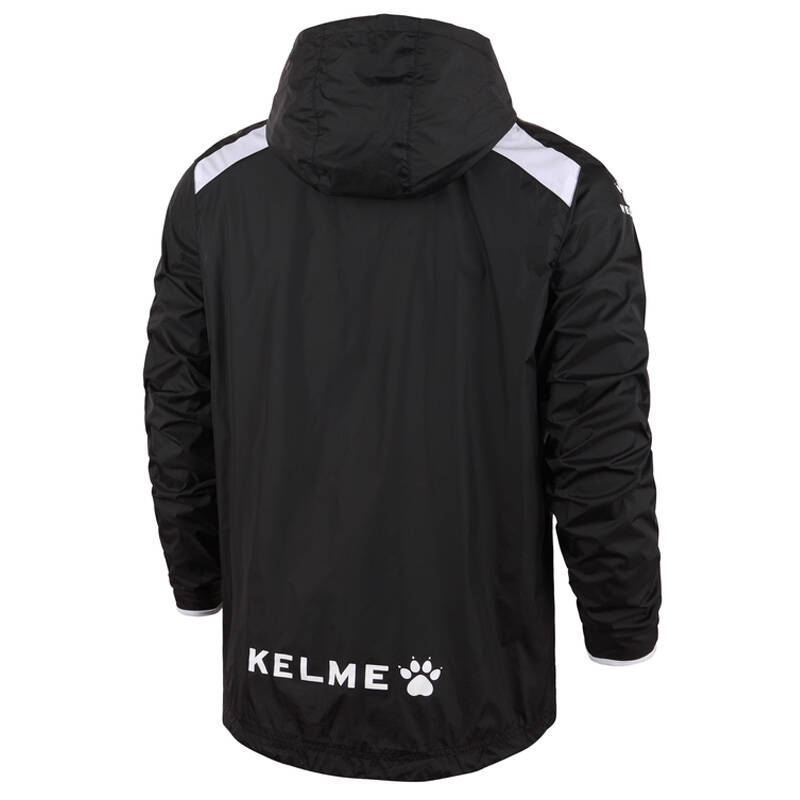 {娛樂城}(kelme espana)