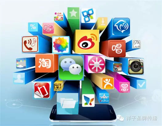 {賭波}(新手怎么注册自媒体)