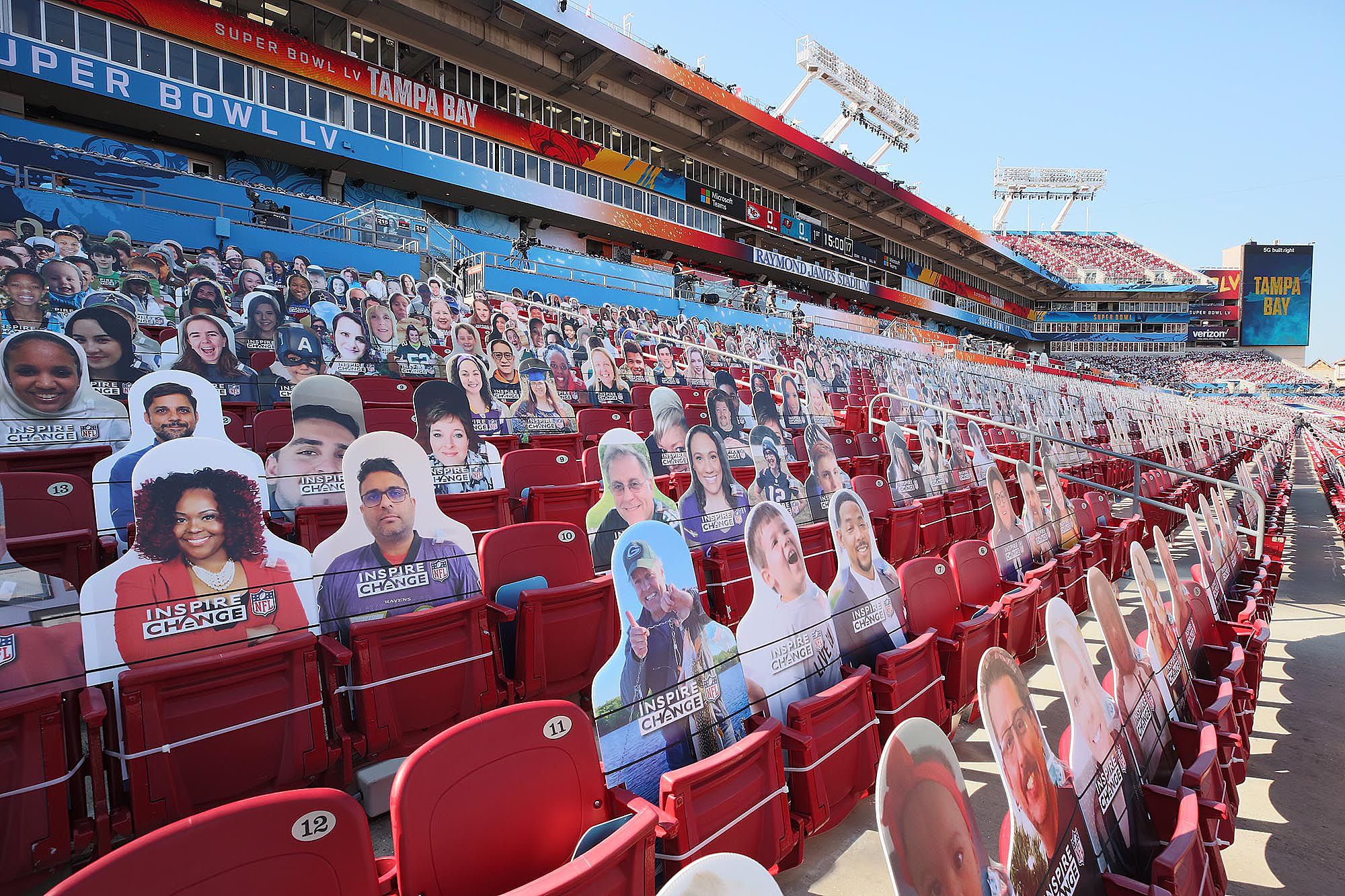 {網上賭場}(超级碗 广告费)