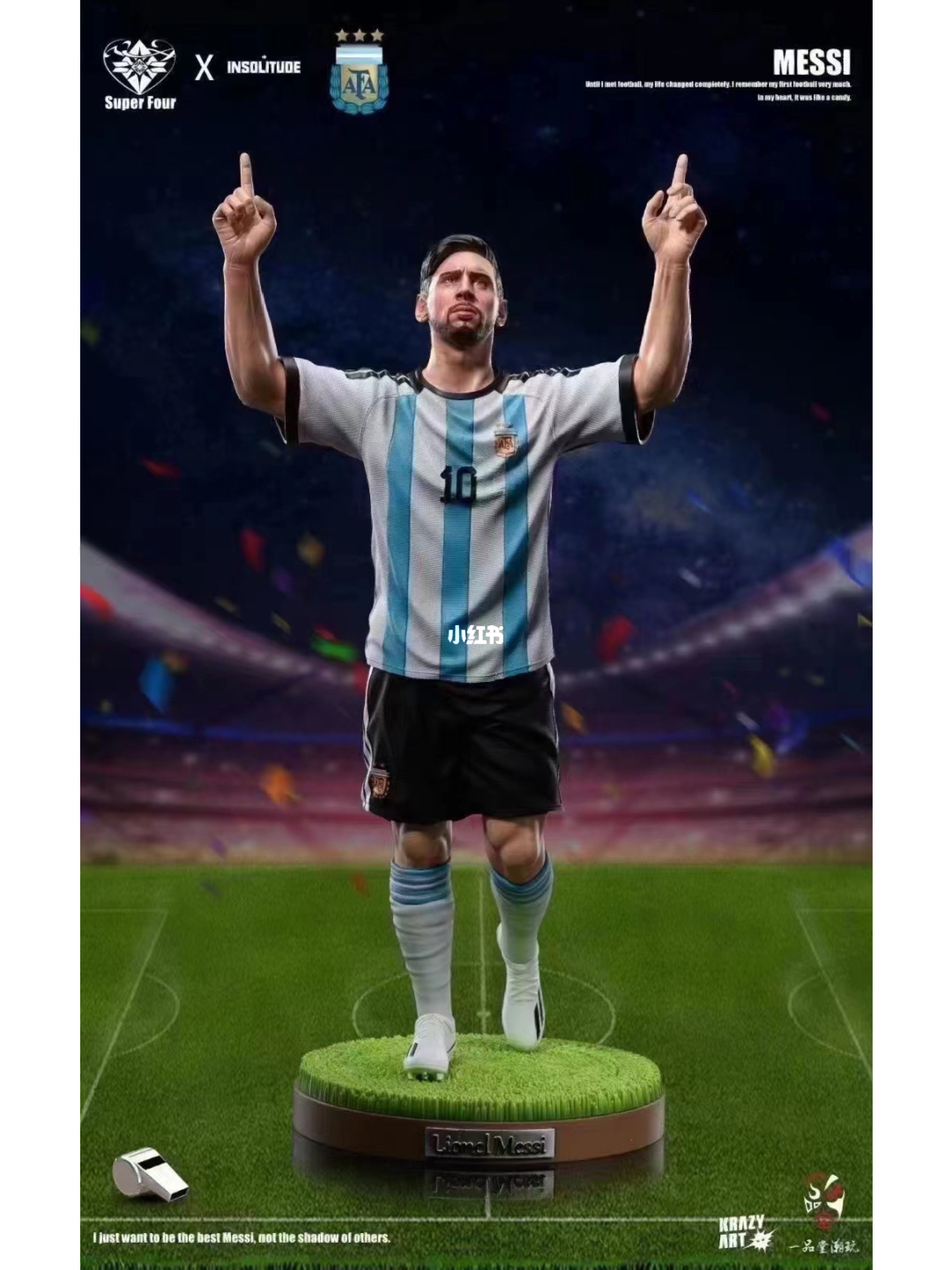 {老虎機}(梅西夺冠作文素材)