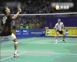 {賭波}(爱羽客羽毛球可以投屏吗苹果)
