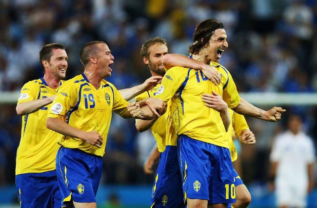 {賭波}(希腊足球甲级联赛)