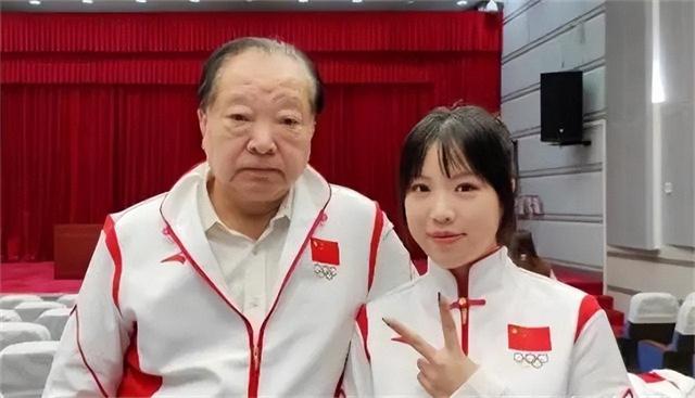 {Online Casino}(许海峰的枪演员表)