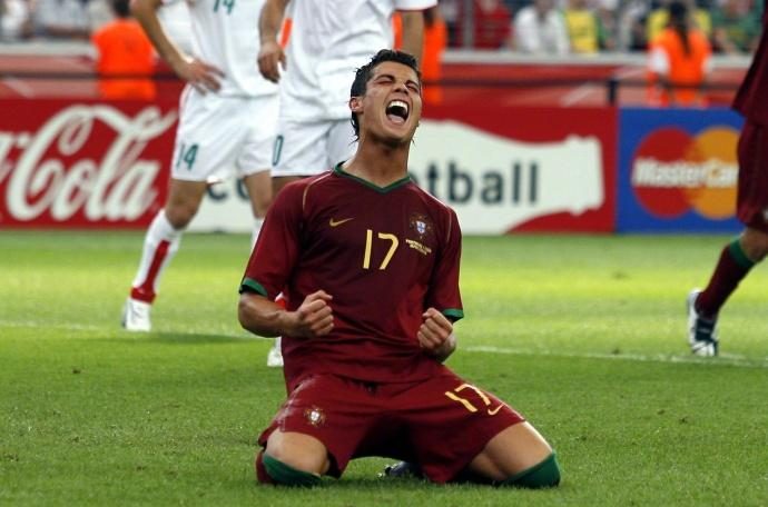 {網上賭場}(c罗世界杯哭泣)