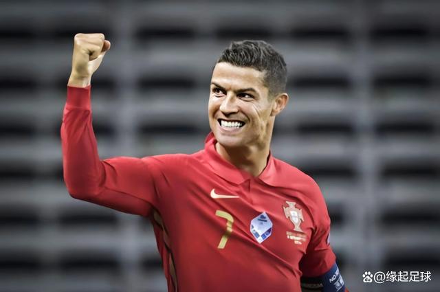 {網上賭場}(c罗世界杯哭泣)