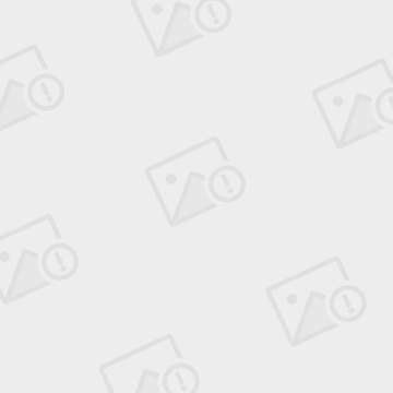 {Online Casino}(十大收益最好的自媒体平台) {Online Casino}(十大收益最好的自媒体平台)