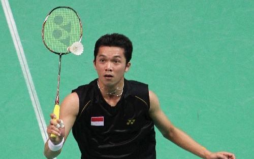 {網上賭場}(世界四大羽毛球天王实力排名表)