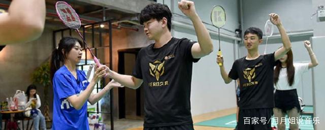 {娛樂城}(王小羽 国家一级运动员)