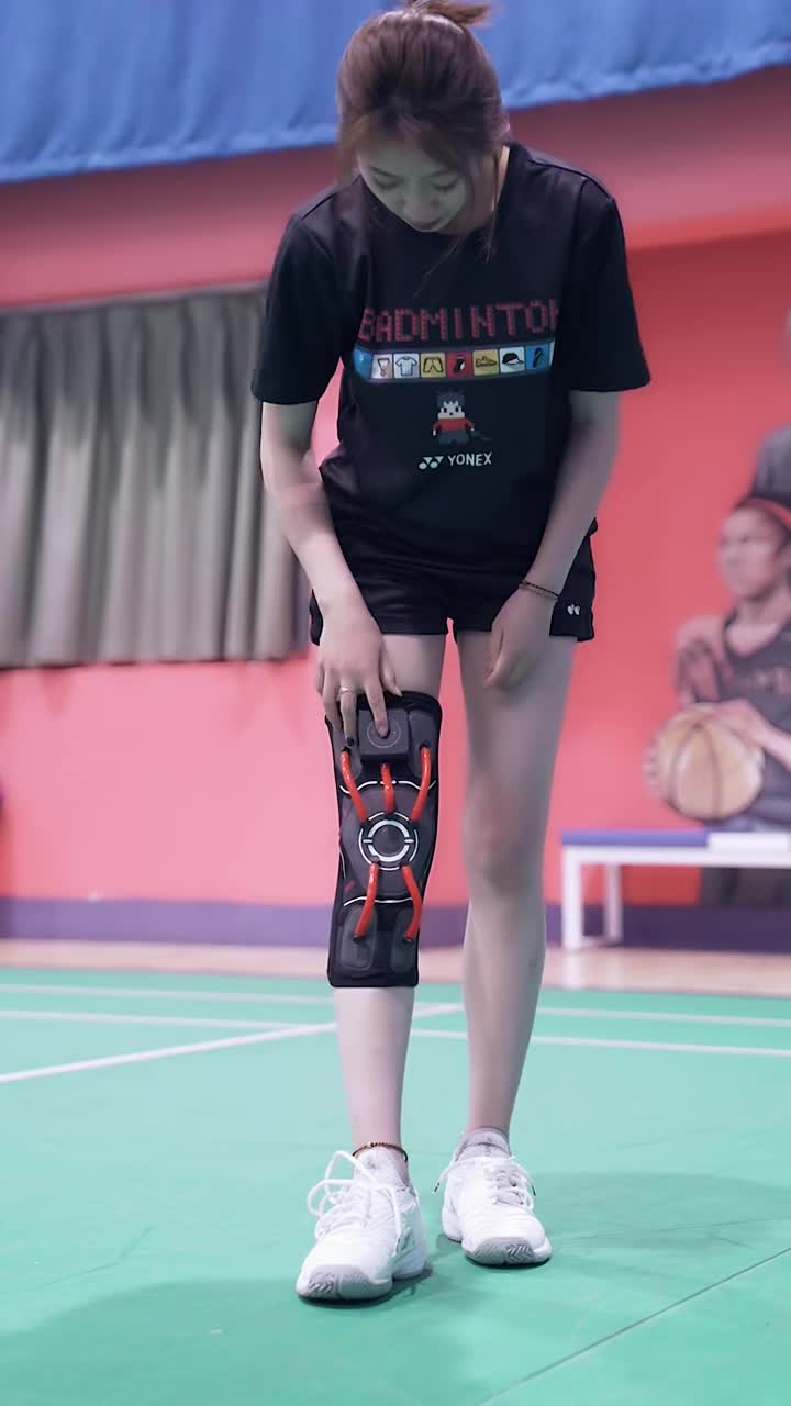 {娛樂城}(王小羽 国家一级运动员)