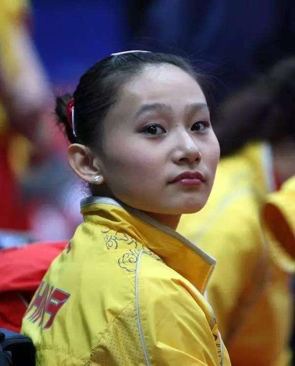 {賭馬}(中国女子羽毛球奥运冠军名单)