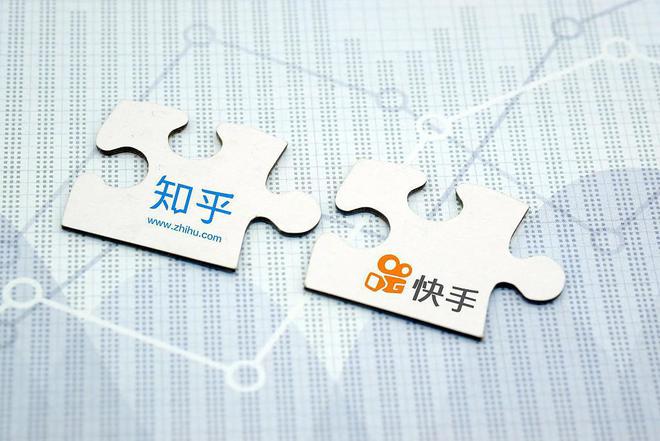 {網上賭場}(快手是哪个自媒体平台上的)