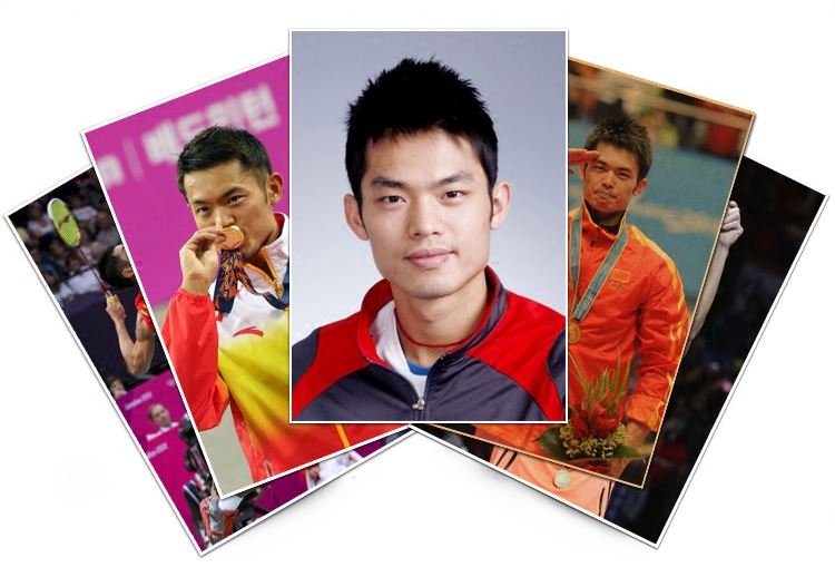 {六合彩}(羽毛球明星排行榜前十名有哪些)