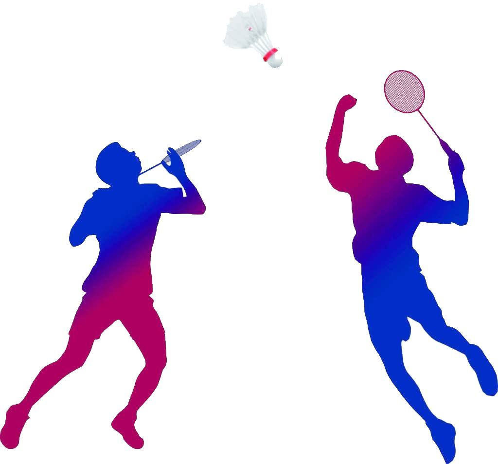 {網上賭場}(打羽毛球图片大全唯美图片)