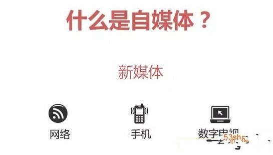 {YY GAME娛樂}(怎么学做自媒体)