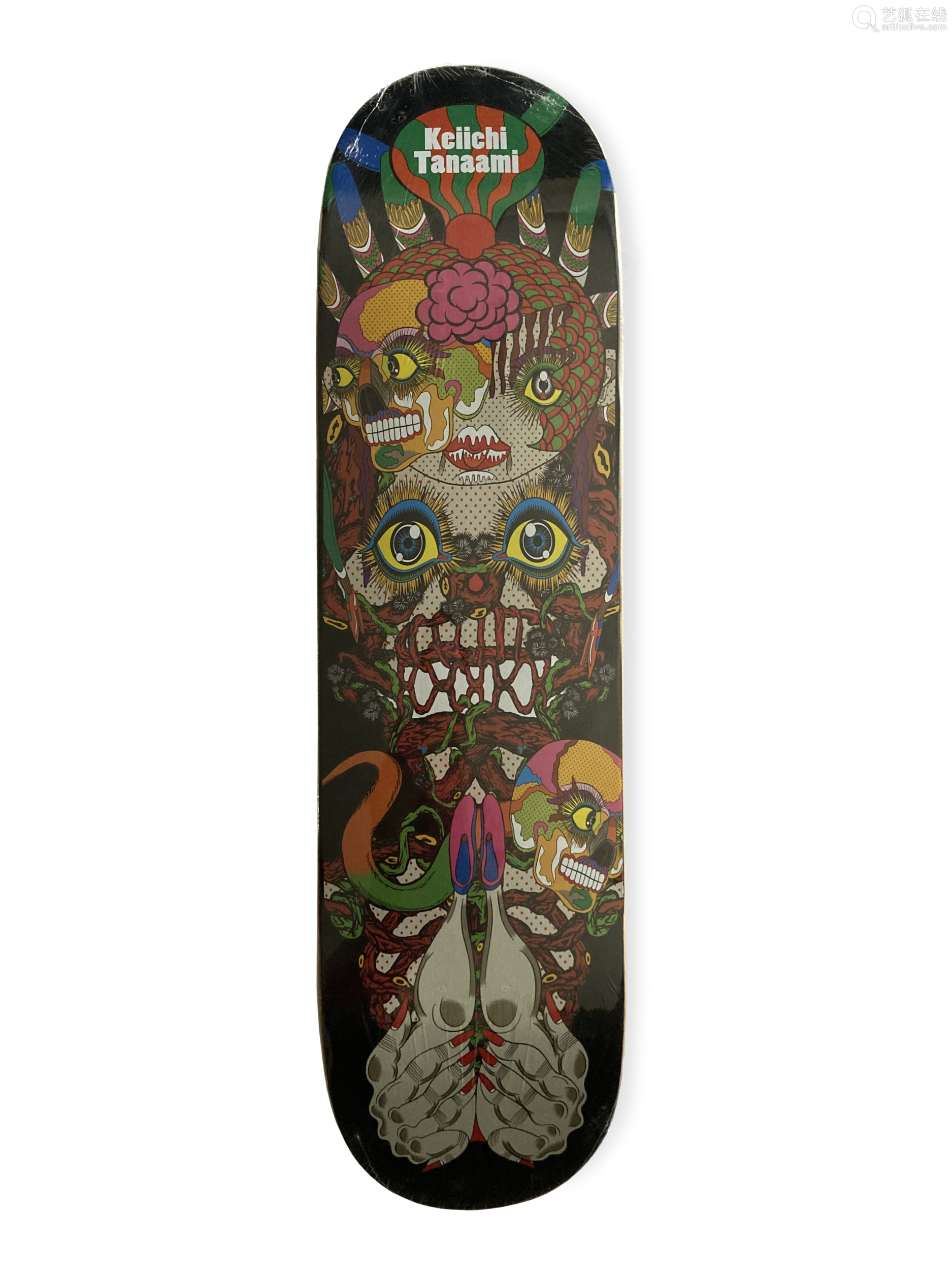 {線上賭場}(滑板ollie)