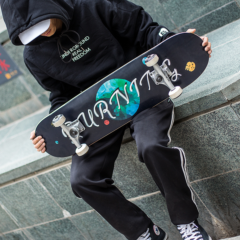 {線上賭場}(滑板ollie)