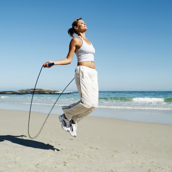 {YY GAME娛樂}(跳绳的拼音)